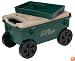 Ames True Temper Lawn Buddy #2466010