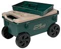 Ames True Temper Lawn Buddy #2466010