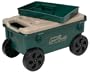 Ames True Temper 2466010 Lawn Buddy