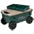 Ames True Temper 2466010 Lawn Buddy