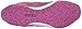 Geox Girl's J Tale 21-K