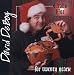 Crabs for Christmas