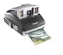 Polaroid One600 Pro Instant 600 Film Camera