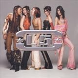 L-5 -  L-5/Popstars