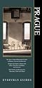 Everyman Prague Guide (Everyman Guides)