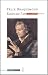 Search : Ecrits Sur L'art