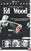 Ed Wood [1994]