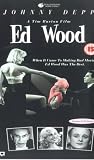 Ed Wood [1994]