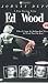 DVD : Ed Wood [1994]