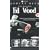 Ed Wood [VHS] [1994]