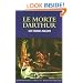 Morte D'Arthur (Wordsworth Classics of World Literature)
