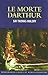Morte D'Arthur