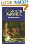 Morte D'Arthur