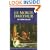 Morte D'Arthur (Wordsworth Classics of World Literature)