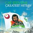 V1 Greatest Hits
