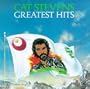 Cat Stevens - Greatest Hits
