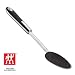 J.A. Henckels Twin Cuisine Silicone Serving Spoon