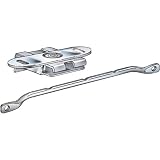 Rockler High Chair Hardware