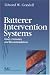 Book Batterer Intervention Systems (SAGE Series on Violence against Women)