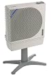 Convair 1500 Arctic Breeze Portable Evaporative Cooler