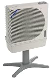 Convair 1500 Arctic Breeze Portable Evaporative Cooler