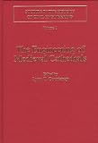 The Engineering Of Medieval Cathedrals