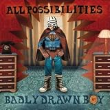 Badly Drawn Boy - All Possibilities [DVD] [2003]