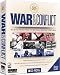 Software : War & Conflict Image Collection
