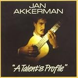 Talent`s Profile