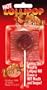 Hot Lollipop