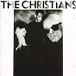 The Christians