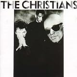 Review Christians  / The Christians