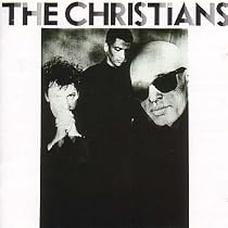 The Christians