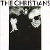 The Christians