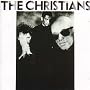 The Christians