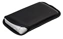 Kamikaze Gear Comfort Sleeve - Black (Nintendo DS Lite)