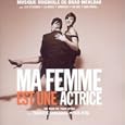 Ma Femme Est Une Actrice