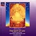 The Spirit of Leo. CD. Musik fuer den Loewen. Optimismus, Lebensfreude, KraftでAmazonアフィリエイトツール