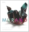 Murano: Die Klassiker des italienischen Glasdesigns