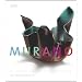Murano: Die Klassiker des italienischen Glasdesigns