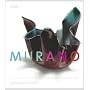 Murano: Die Klassiker des italienischen Glasdesign&hellip von Bernd Polster