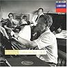 Bild des Albums von Britten