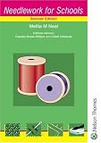 Needlework For Schools Second Edition