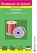 Needlework For Schools Second Edition