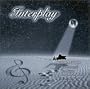 Interplay