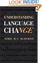 Understanding Language Change