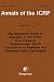 Book ICRP Publication 72: Age-dependent Doses to the Members of the Public from Intake of Radionuclides: Part 5