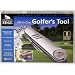 8 in 1 Golfer's Tool