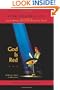 God Is Red: A Native View of Religion, 30th Anniversary Edition