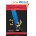 God Is Red: A Native View of Religion, 30th Anniversary Edition